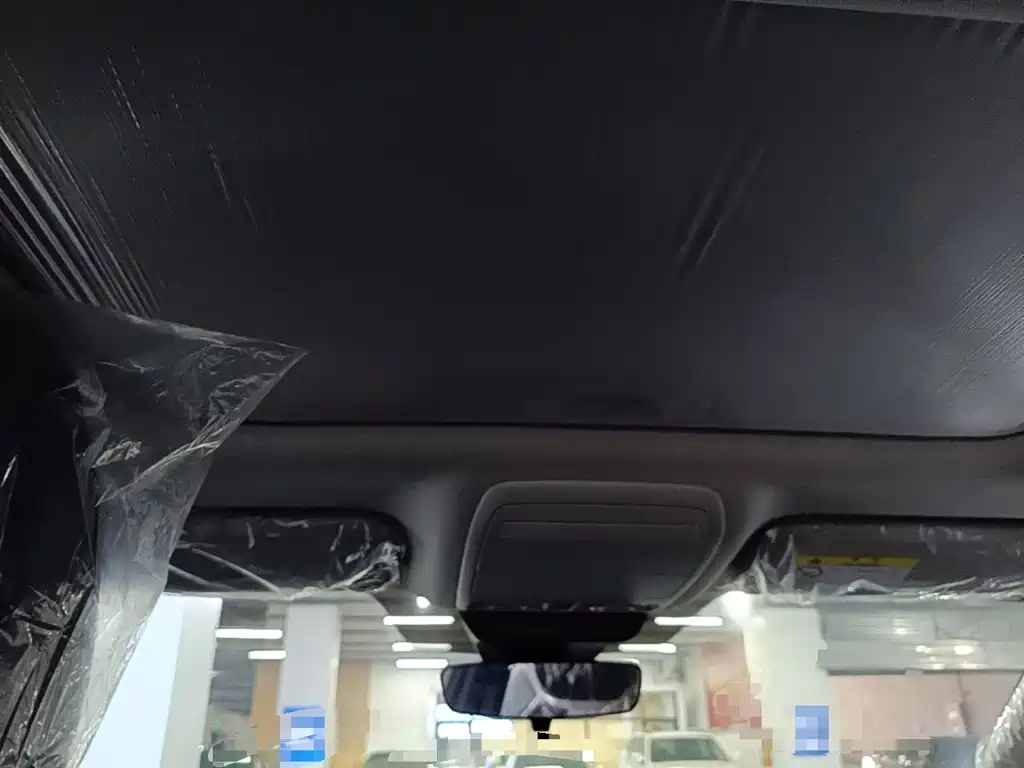 Mazda 3 Axela — миниатюра 18