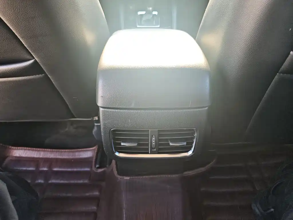Mazda CX-5 — миниатюра 14