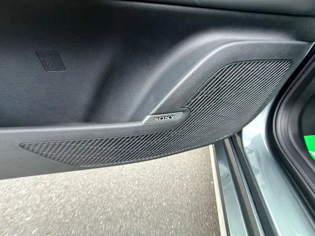 Chery Arrizo 8 PRO — миниатюра 15