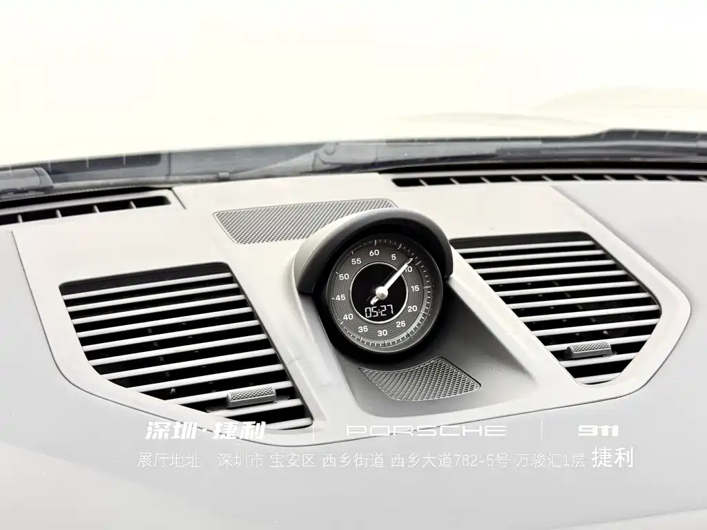 Porsche 911 — миниатюра 31
