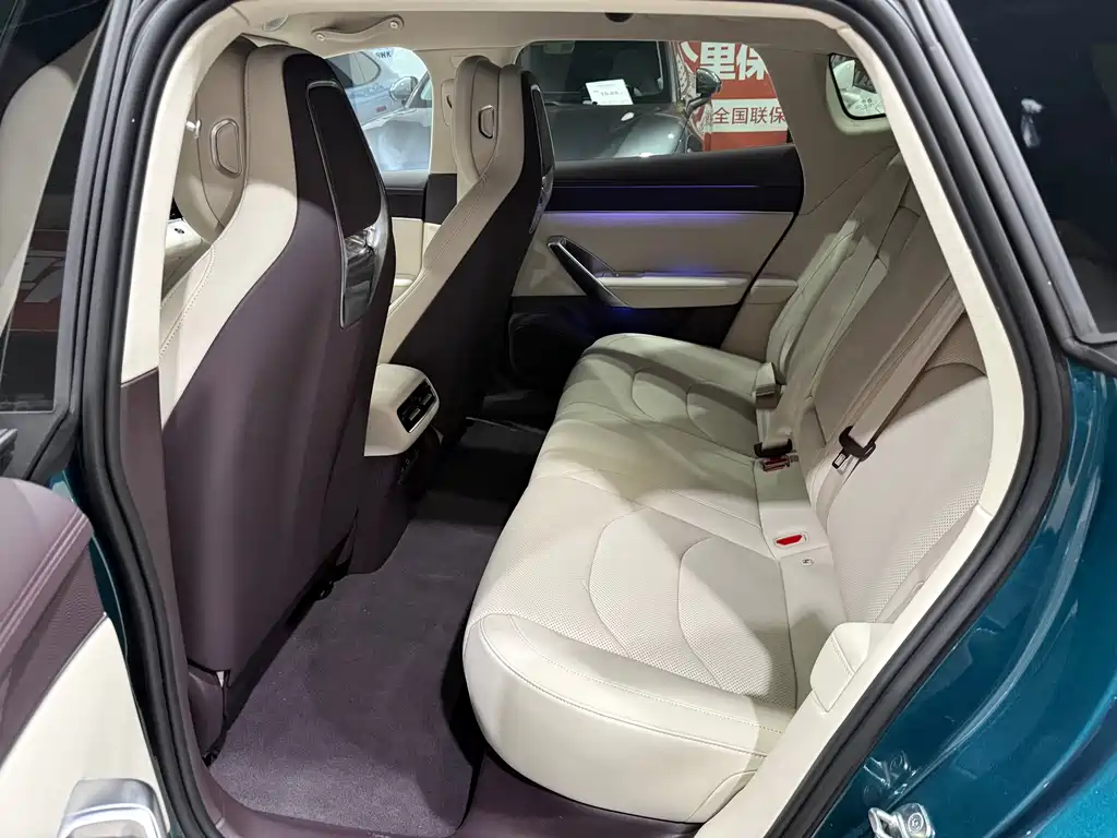 Shangjie Shangjie Z7T — миниатюра 8