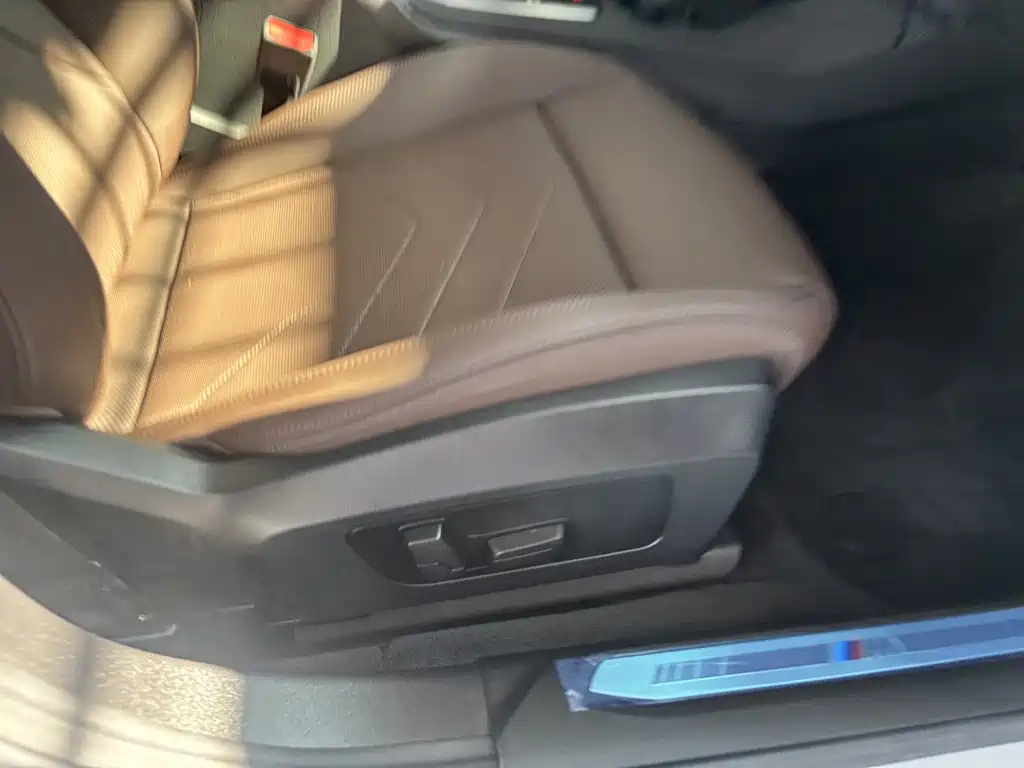 BMW 2 Series — миниатюра 25