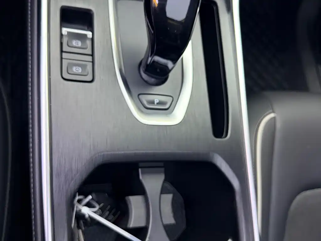Haval H6 — миниатюра 16