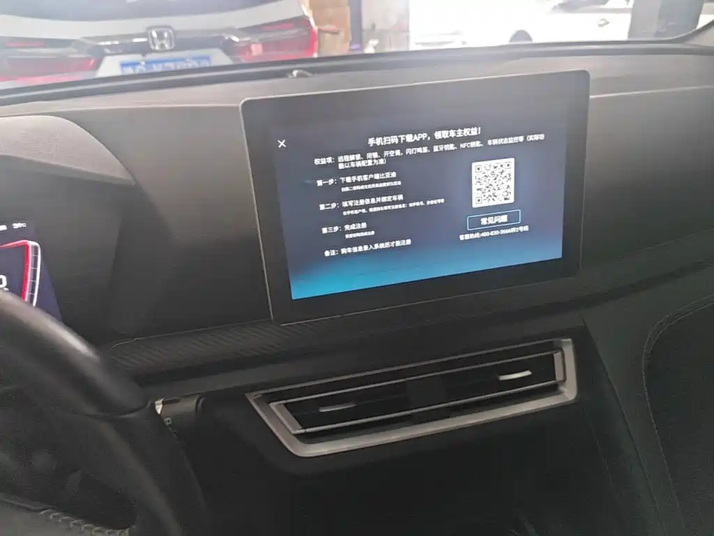 BYD Pro — миниатюра 13