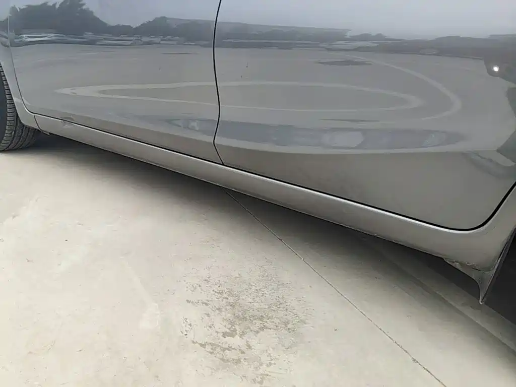 Nissan Tiida — миниатюра 22