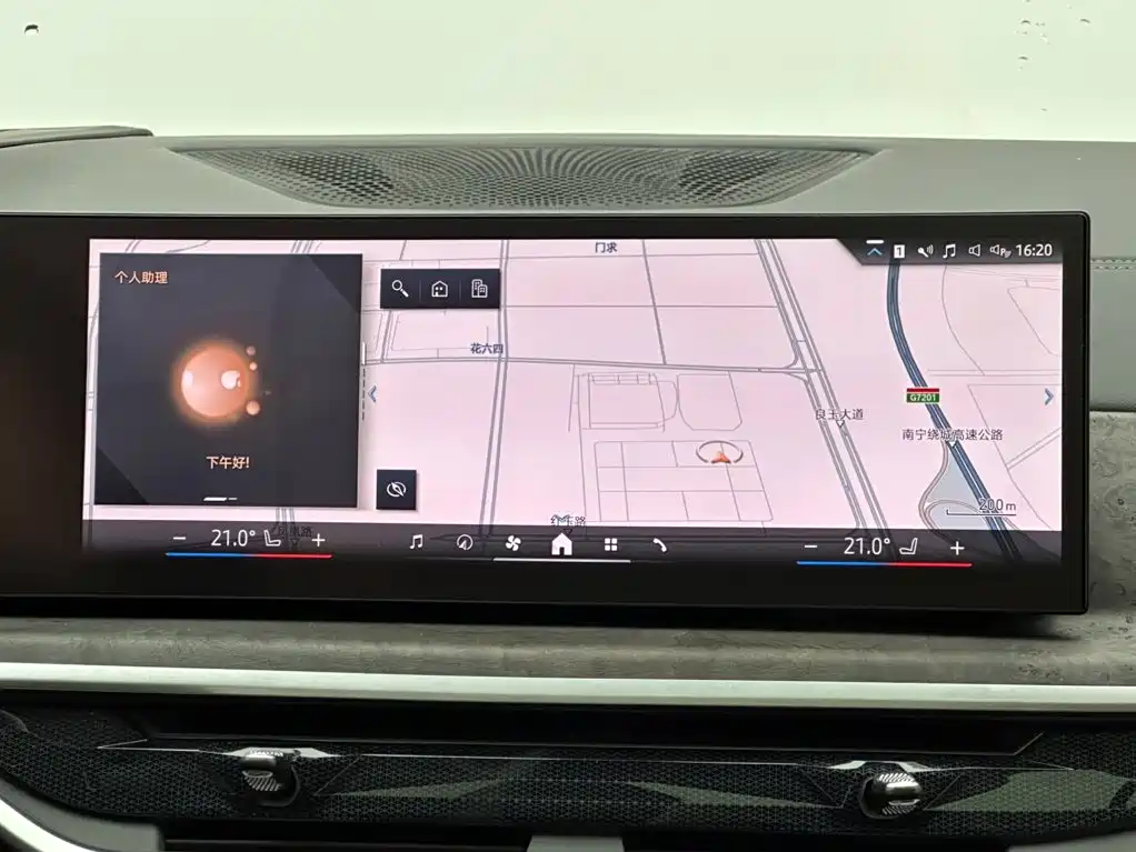 BMW X5 — миниатюра 13