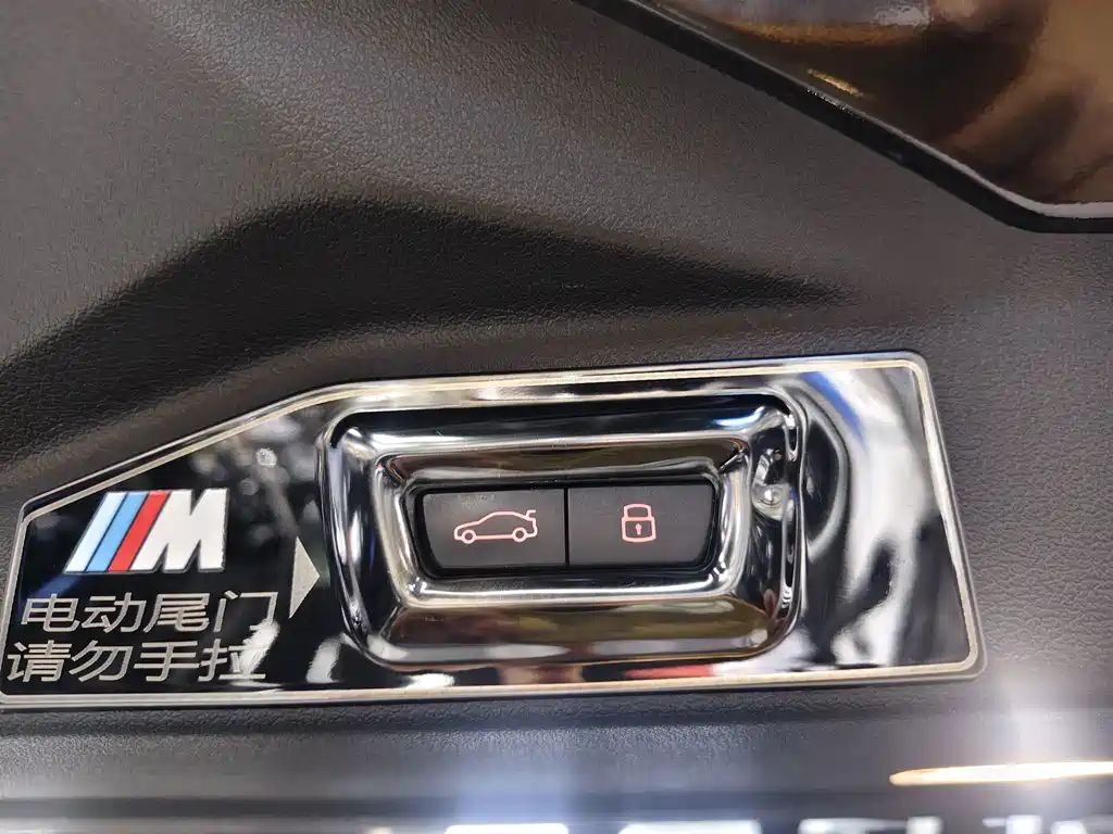BMW X5 — миниатюра 13