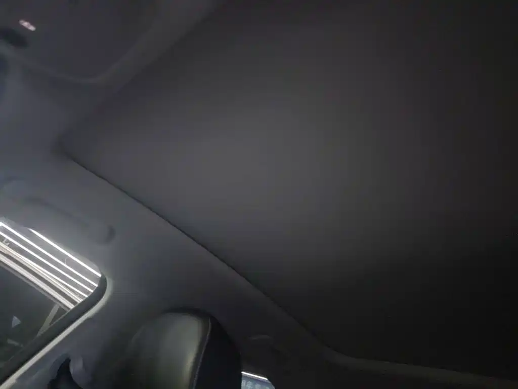 Audi Q3 — миниатюра 18