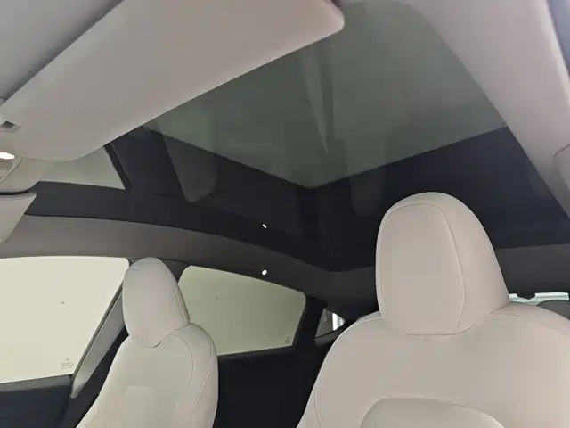 Tesla Model Y — миниатюра 7