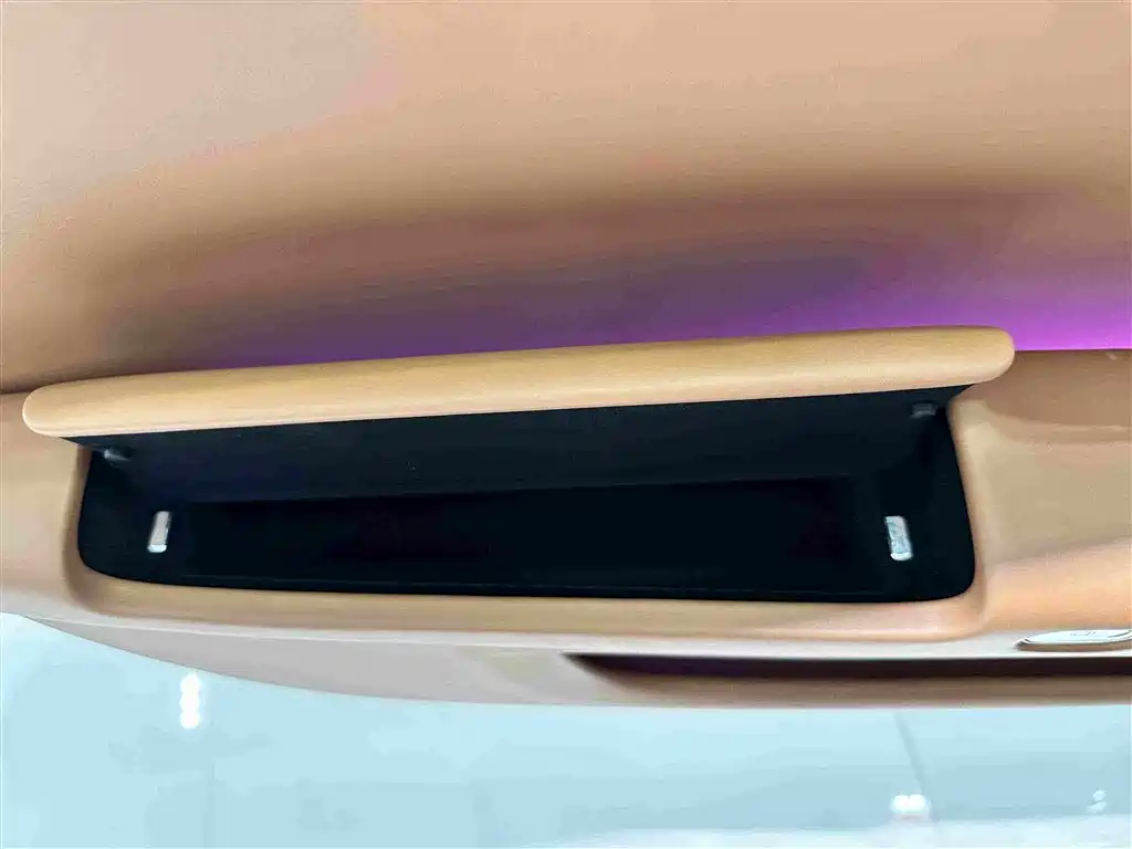 Zunjie Zunjie S800 — миниатюра 19