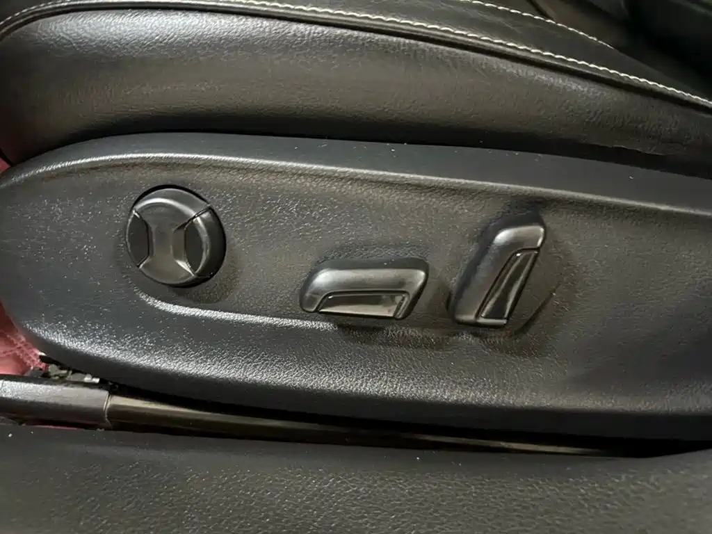 Volkswagen Passat — миниатюра 13
