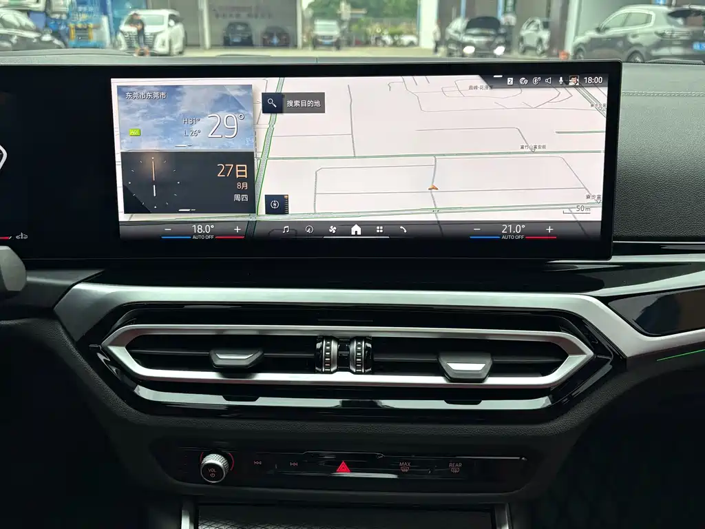 BMW 3 Series — миниатюра 16