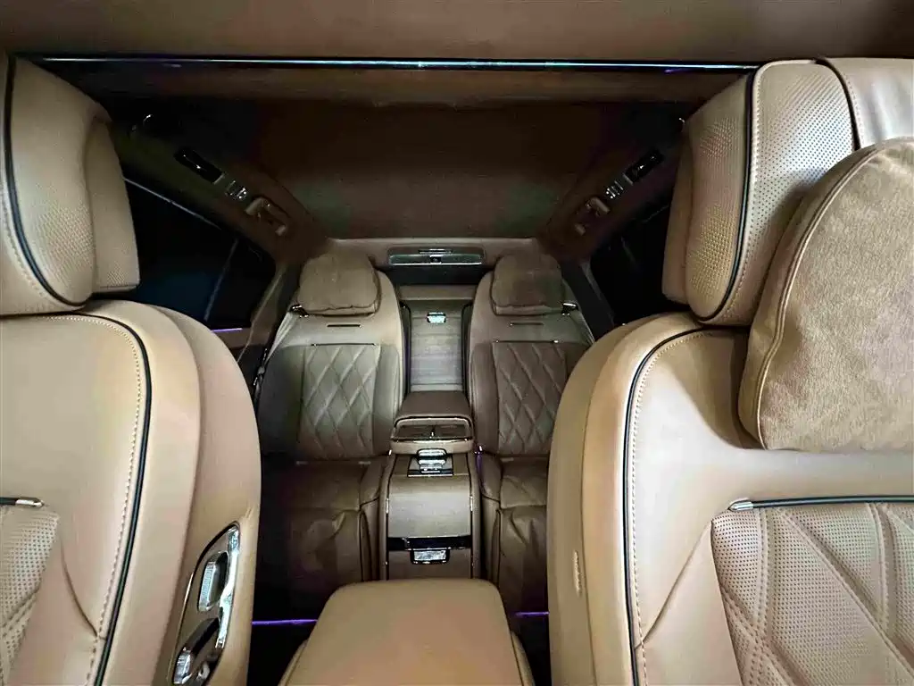 Zunjie Zunjie S800 — миниатюра 16