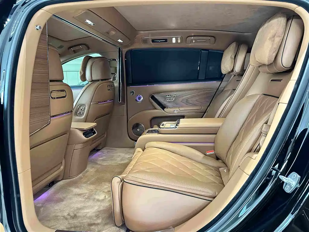 Zunjie Zunjie S800 — миниатюра 20