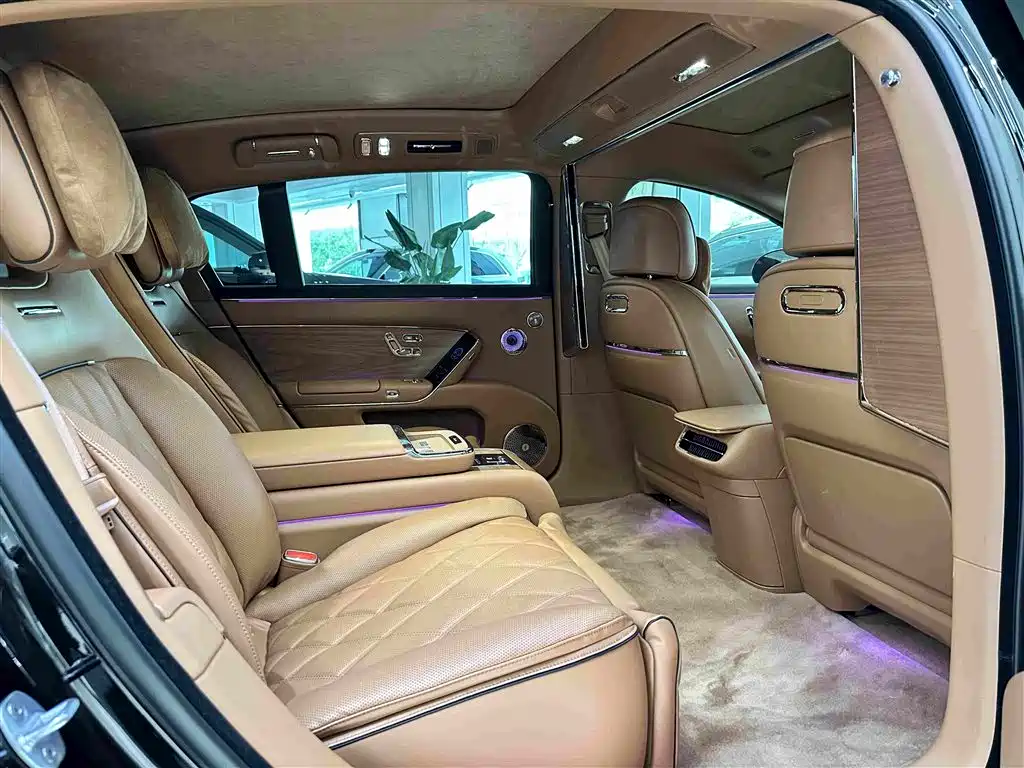 Zunjie Zunjie S800 — миниатюра 32
