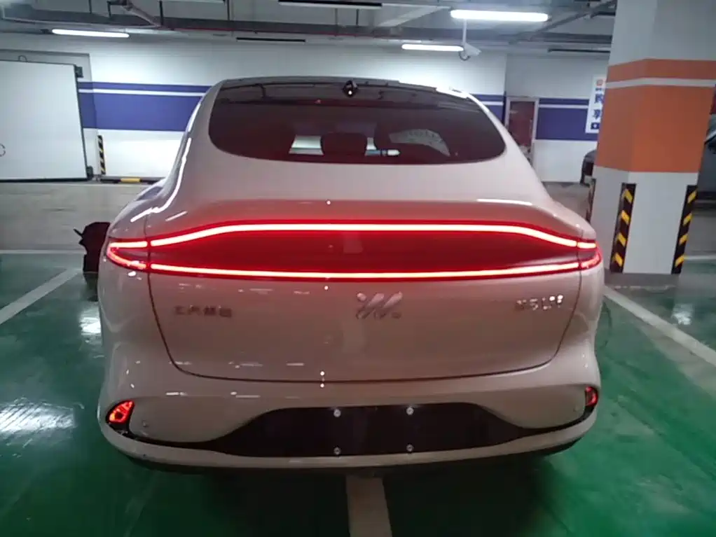 IM IM LS6 — миниатюра 6