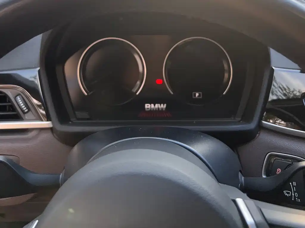 BMW X1 — миниатюра 12