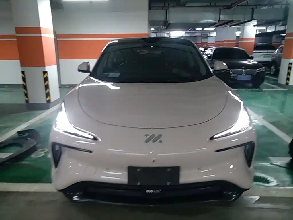 IM IM LS6 — миниатюра 3