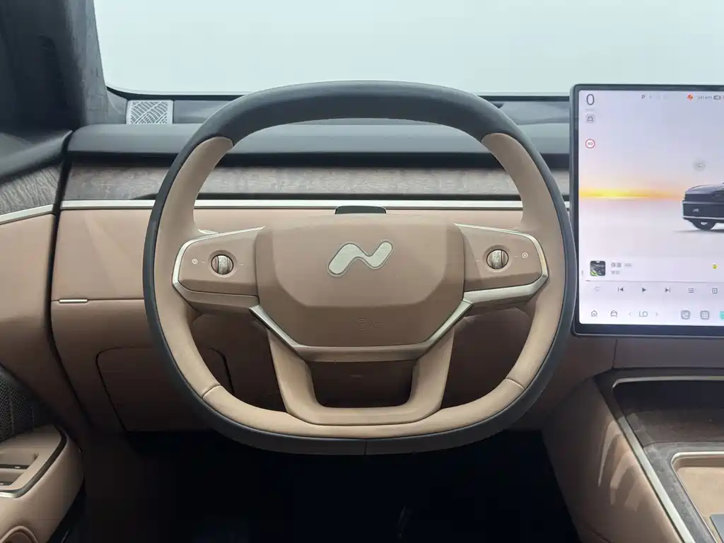 ONVO ONVO L90 — миниатюра 18