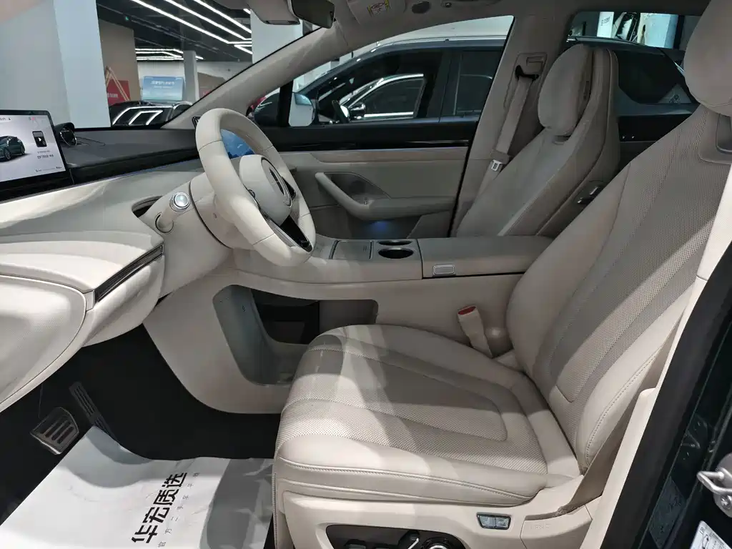 Zhijie Zhijie R7 — миниатюра 6