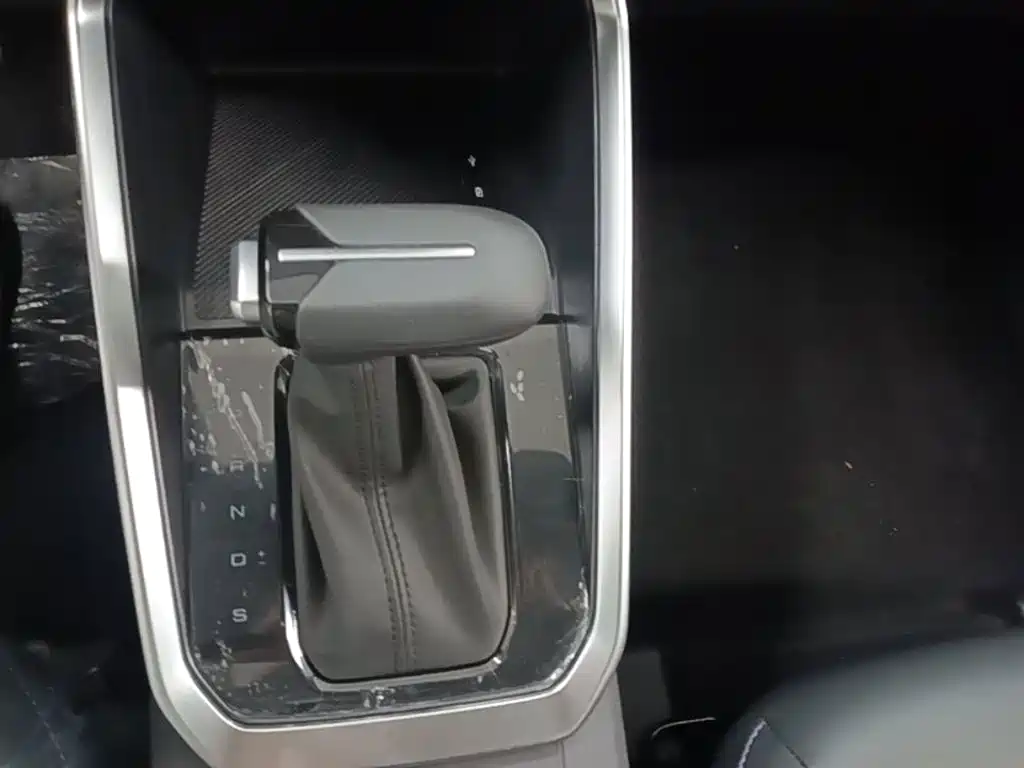 Wuling Xingchi — миниатюра 14