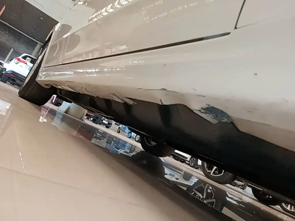 Ford Mondeo — миниатюра 21