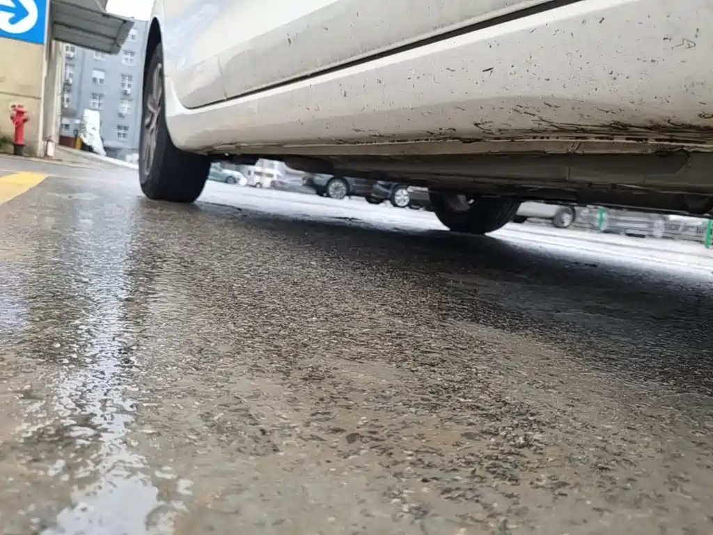 Changan Eado — миниатюра 21