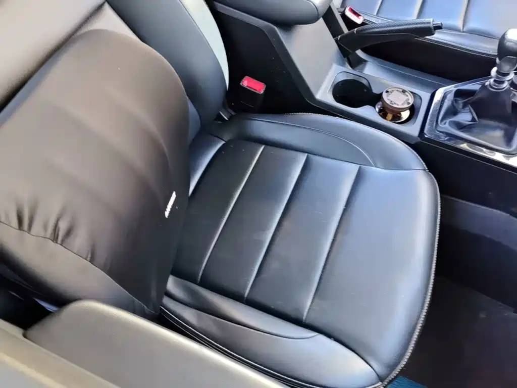 Wuling Hongguang PLUS — миниатюра 25