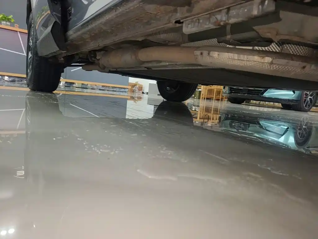 BYD Pro New Energy — миниатюра 21