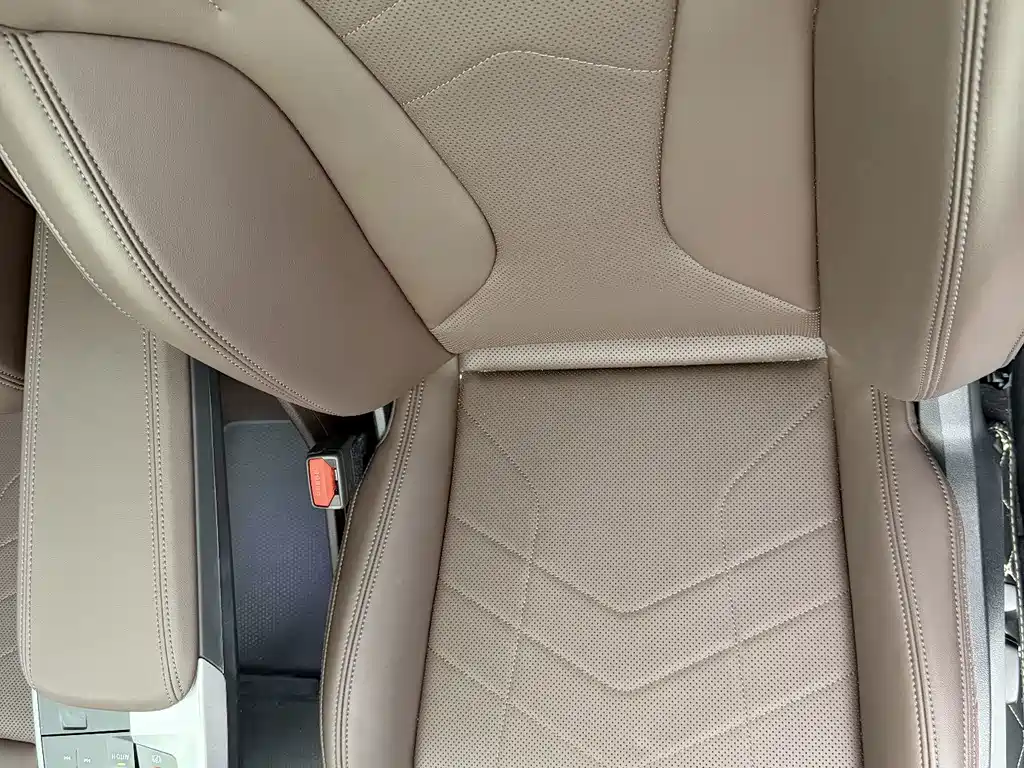 BMW X1 — миниатюра 23