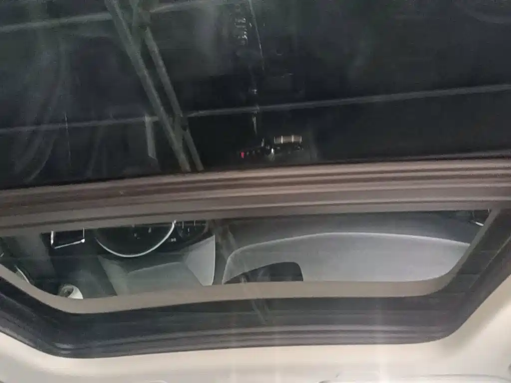 Volvo S90 — миниатюра 18
