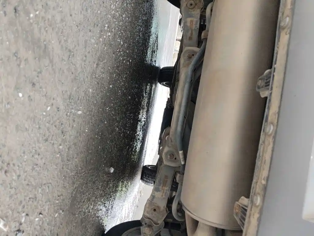 Haval H6 — миниатюра 23