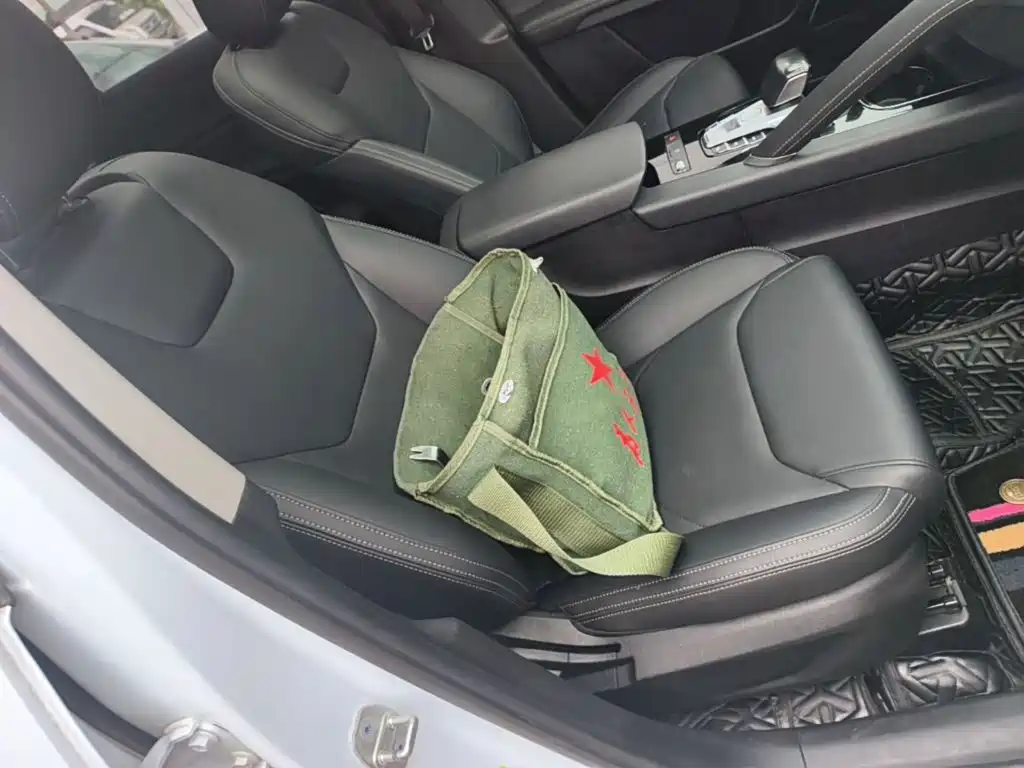 BYD Pro — миниатюра 25