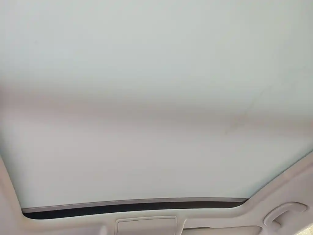Volkswagen Passat — миниатюра 18