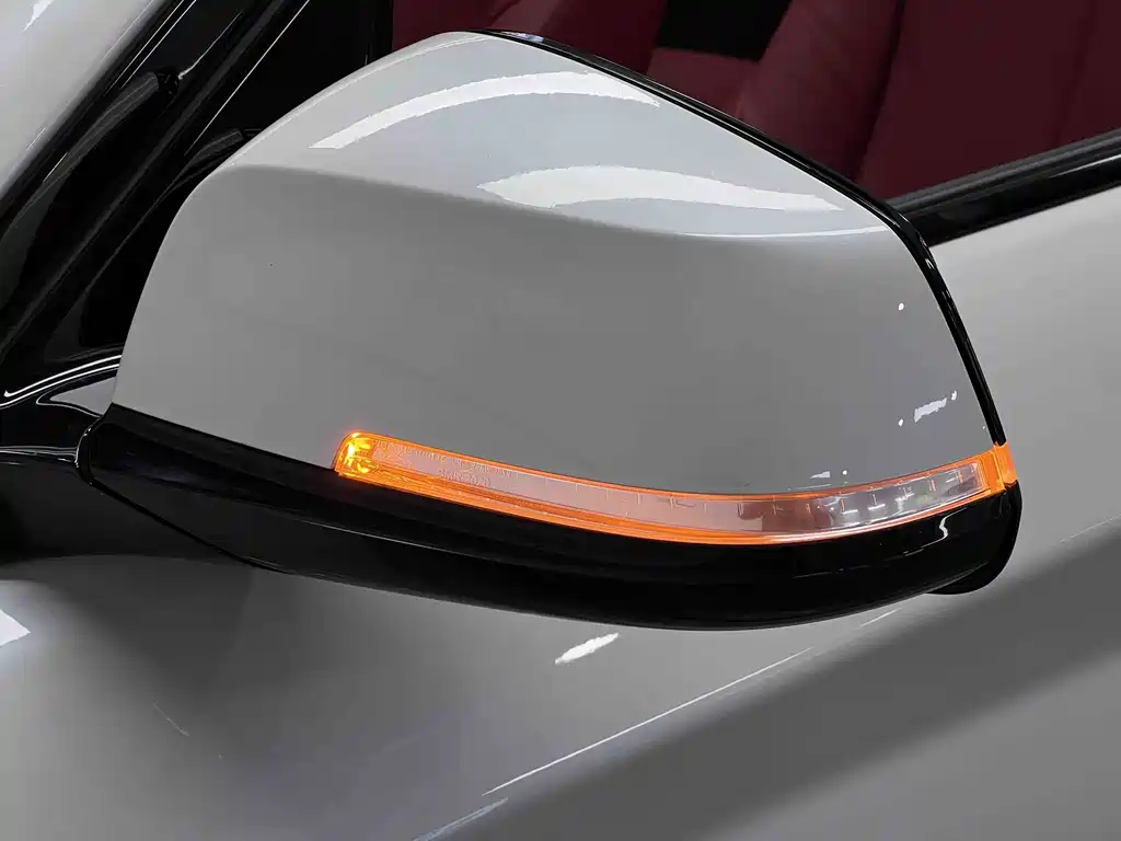 BMW 2 Series (Import) — миниатюра 14