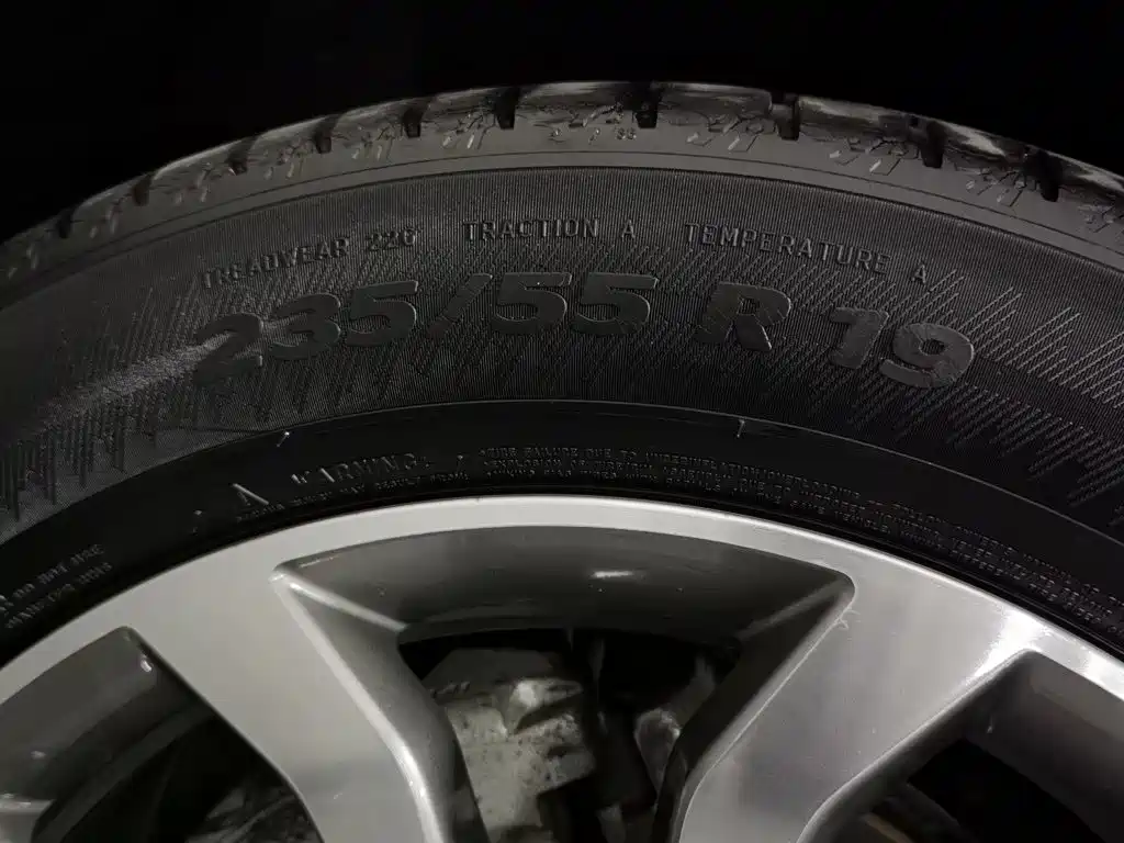 Wey Wey VV6 — миниатюра 24