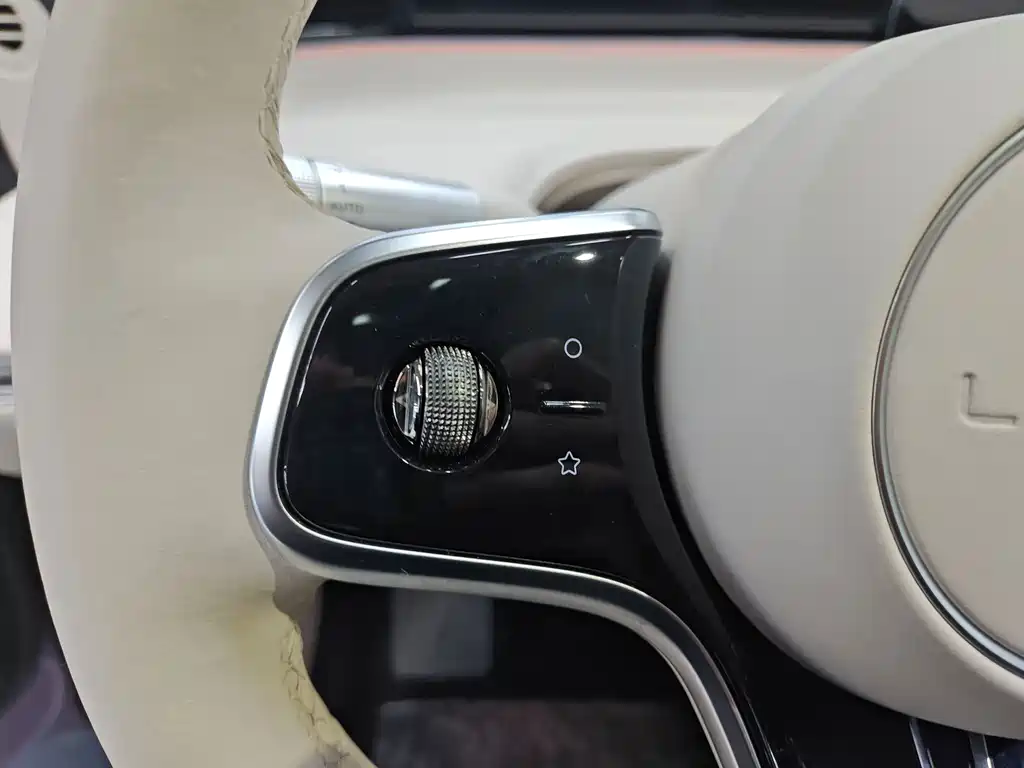 Zhijie Zhijie R7 — миниатюра 17