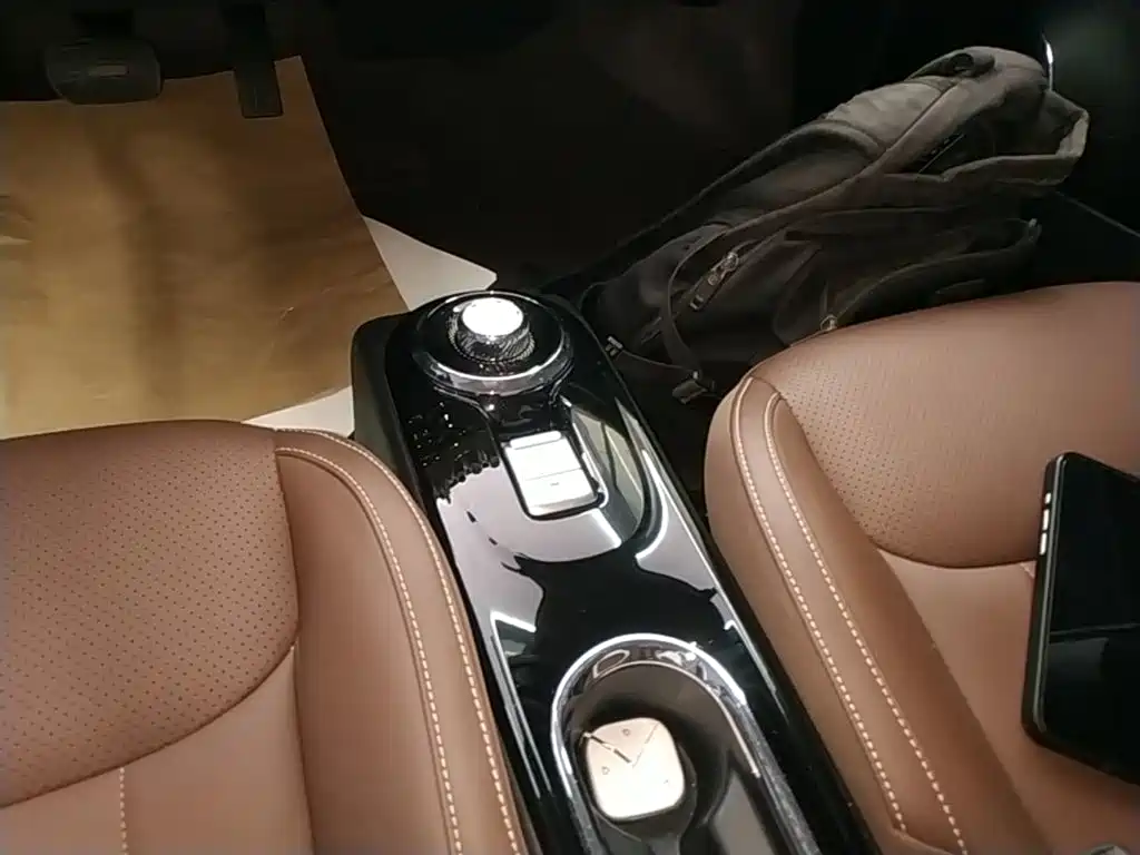 Wuling Bingo — миниатюра 14