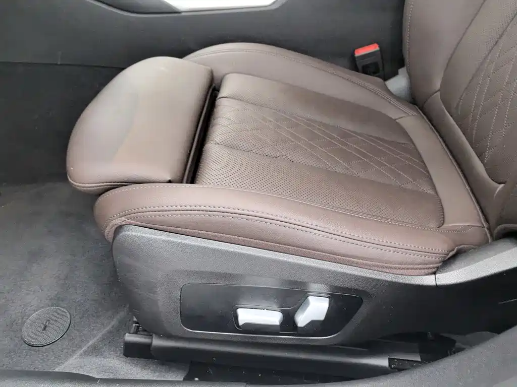 BMW 3 Series — миниатюра 20