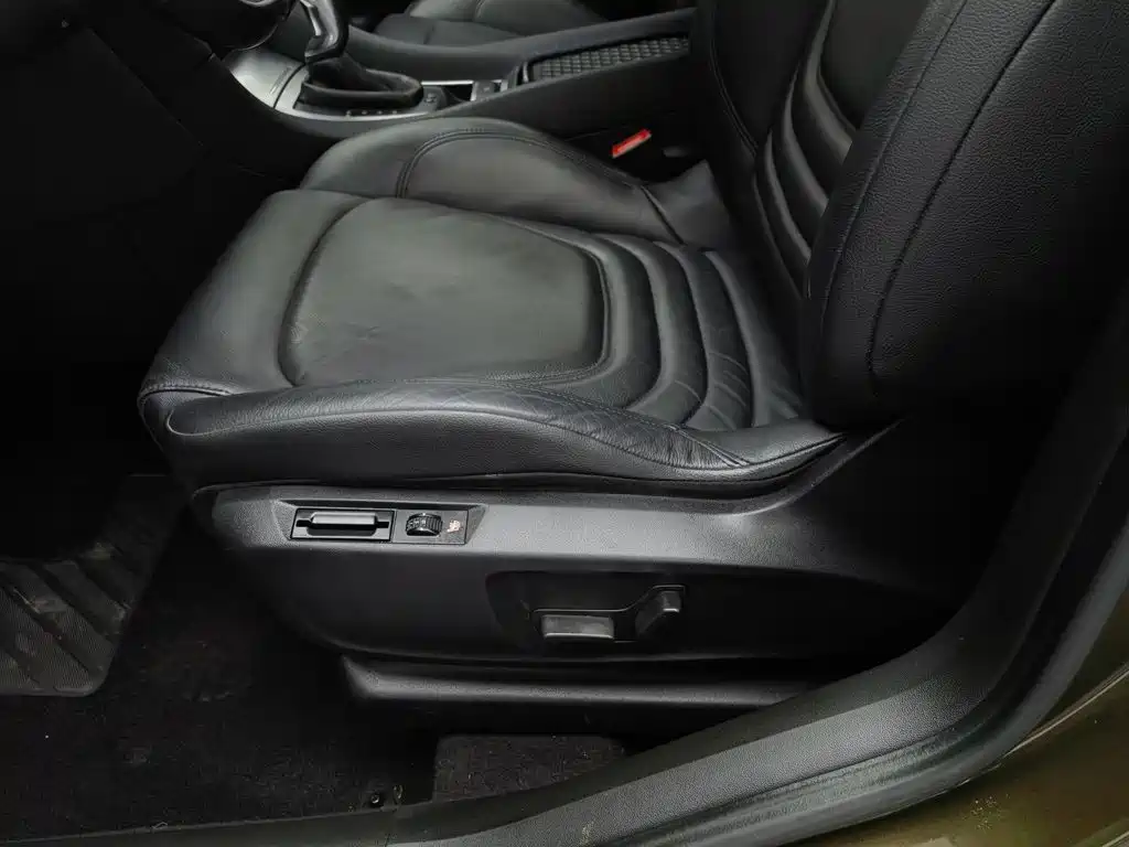 DS DS 5LS — миниатюра 20