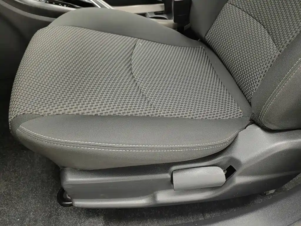 Haima Haima M3 — миниатюра 20
