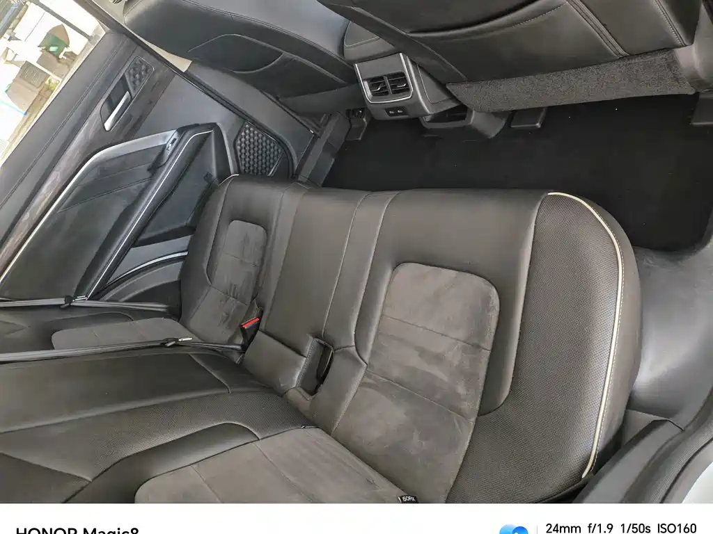 Haval H6 — миниатюра 10
