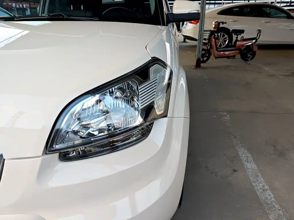 Kia Soul — миниатюра 24