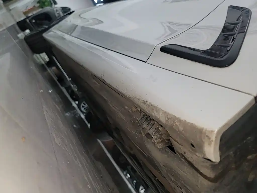 BMW 3 Series — миниатюра 21