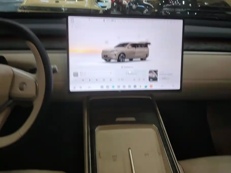 ONVO ONVO L90 — миниатюра 6