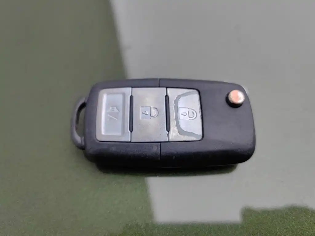 Leopaard Leopaard Q6 — миниатюра 19
