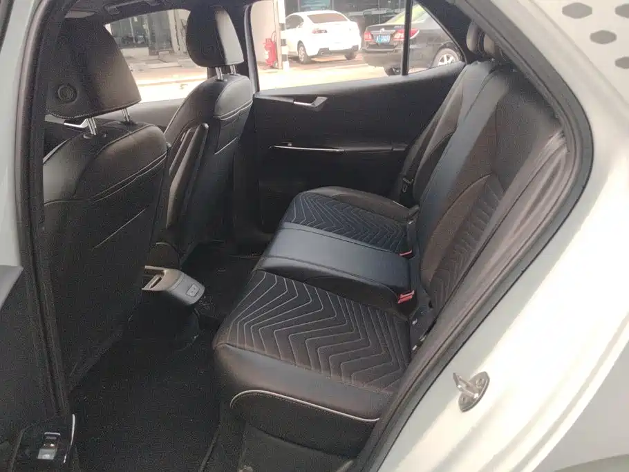 Volkswagen ID.3 — миниатюра 11