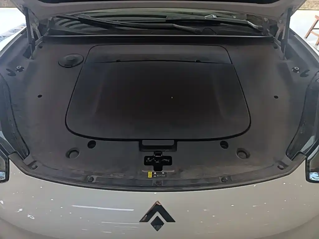 Hyper HT — миниатюра 20