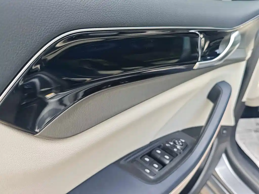 BYD Qin PLUS — миниатюра 17