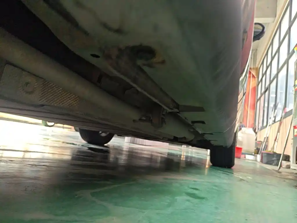 BYD Qin PLUS — миниатюра 21